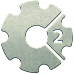 Supercars Puzzle